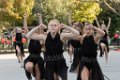 Schoolplein Festival A167